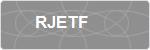 RJETF