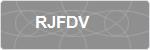 RJFDV