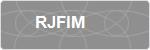 RJFIM