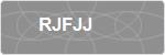 RJFJJ