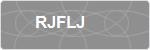 RJFLJ