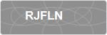 RJFLN