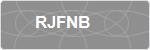 RJFNB