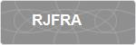 RJFRA
