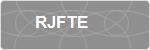 RJFTE