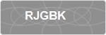 RJGBK