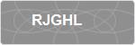 RJGHL