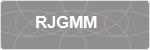 RJGMM