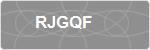 RJGQF
