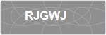 RJGWJ