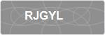 RJGYL