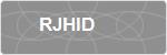 RJHID