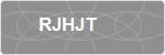 RJHJT