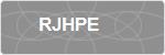 RJHPE