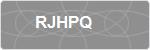 RJHPQ
