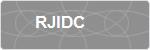 RJIDC