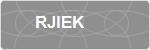 RJIEK