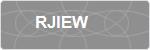 RJIEW