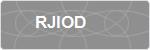 RJIOD