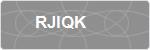 RJIQK