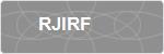 RJIRF