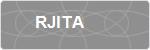 RJITA