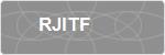RJITF
