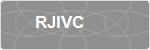 RJIVC