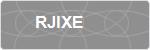 RJIXE
