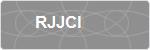 RJJCI