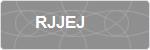 RJJEJ