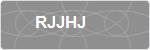RJJHJ