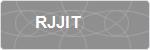 RJJIT