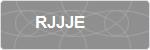 RJJJE