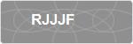 RJJJF