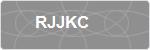 RJJKC