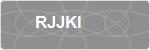 RJJKI