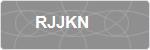 RJJKN