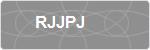 RJJPJ