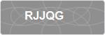 RJJQG