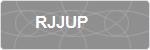 RJJUP