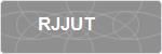 RJJUT