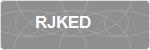 RJKED