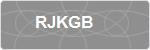 RJKGB