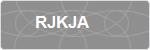 RJKJA