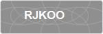 RJKOO