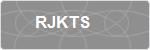 RJKTS