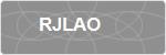 RJLAO