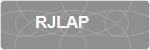 RJLAP
