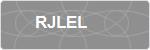 RJLEL
